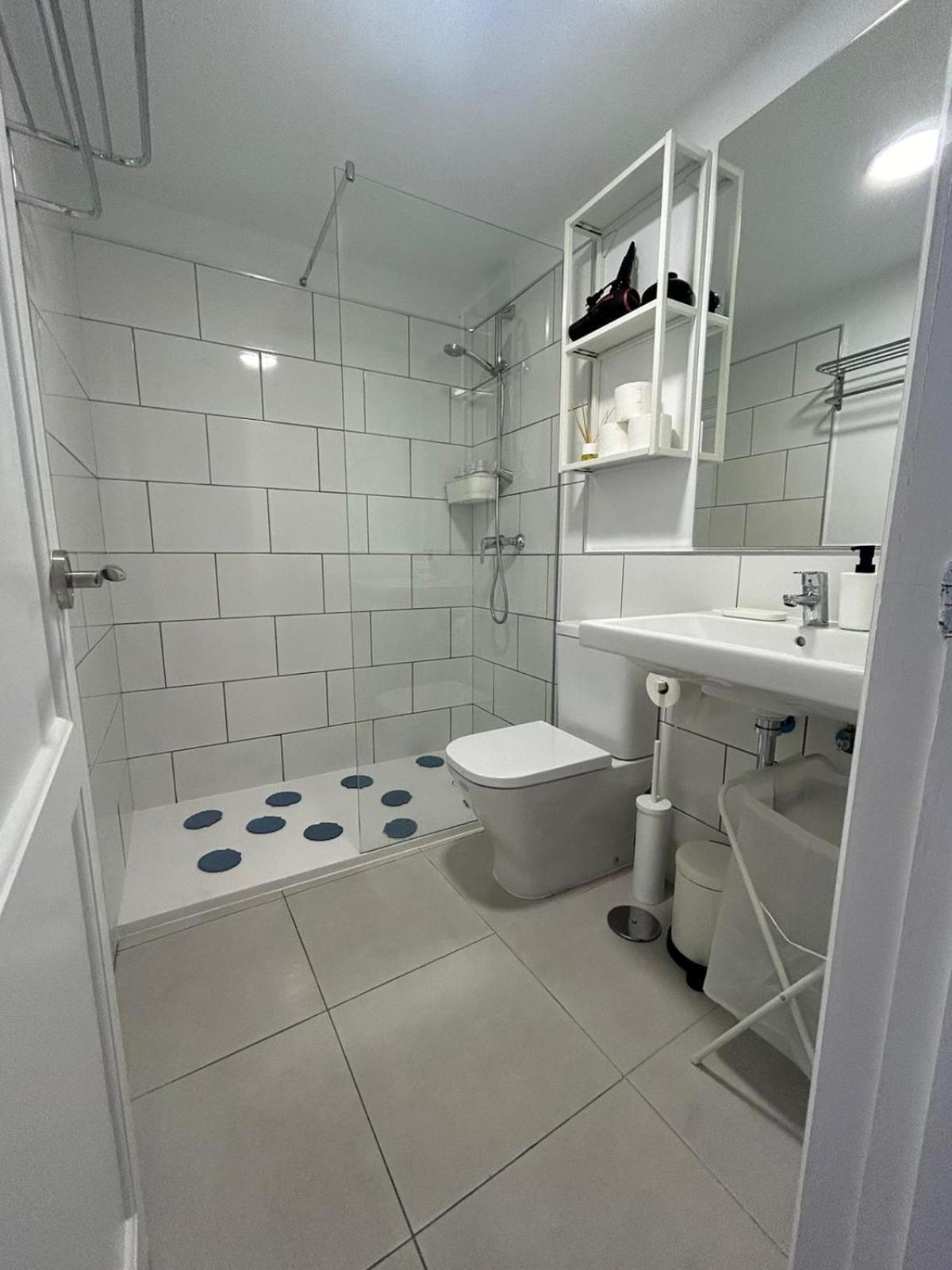 Apartamentos Gala Corralejo Exterior photo